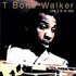 CD: Born To Be No Good - T-Bone Walker