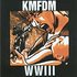 KMFDM - WWIII (CD 2003)