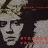 Roger Taylor - Strange Frontier (CD 1996)