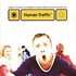 CD: Human Traffic [PA] - Original Soundtrack