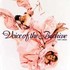 CD: Honey Lingers Voice Of The Beehive, Aug-1991