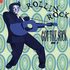 CD: Rollin' Rock Got The Sock Vol.2 Various Artists, 1998