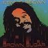 Brown Sugar by Dennis Brown (CD, Jun-2003, RAS Records)