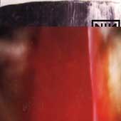 The Fragile by Nine Inch Nails (CD, Sep-1999, 2 Discs, Nothing Records USA)