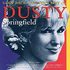 CD: Goin' Back (The Very Best Of Dusty Springfield) Dusty Springfield, 2004