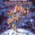 CD: The Final Countdown Europe, 1998