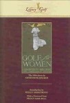 Golf for Women by Genevieve Hecker (2001, Hardcover)
