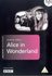 DVD: Alice In Wonderland Jonathan Miller, 2003