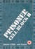 DVD: Prisoner Cell Block H - Best Of Prisoner Cell Block H 2003