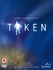 DVD: Taken Breck Eisner, 2003