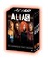 DVD: Alias - Series 1 - Bradley Cooper