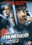 Phone Booth (DVD 2003)