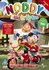 Noddy - A Bike For Big Ears (DVD 2003)