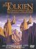DVD: Tolkien - Master Of The Rings 2003