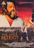 DVD: The Little Patriot - Rick Washburn
