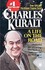 Book: A Life On The Road - Charles Kuralt
