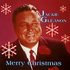 Merry Christmas by Jackie Gleason (Cassette, Sep-2002, Razor & Tie Music)