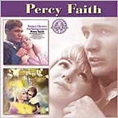 Percy Faith