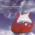 Private Investigations: The Best of Mark ... (Knopfler, Mark, CD)