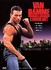 DVD: Lionheart 1998