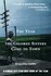 The Year the Colored Sisters Came to Town by Jacqueline Guidry (2003, Paperback)