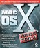 Book: Mac OS X Power Tools Dan Frakes, Paperback