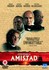 DVD: Amistad - John Williams