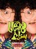 DVD: The Weird Al Show - The Complete Series 2006