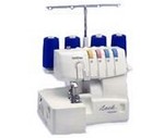 Brother 1034D Mechanical Sewing Machine