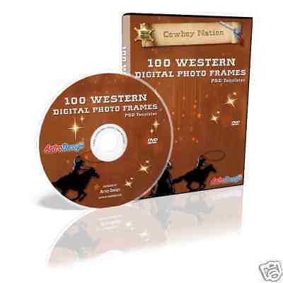 photoshop dvd cover template. photoshop dvd cover template.