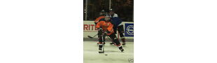 eBay.ca Store eBay.ca Store