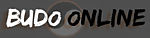 budo_online