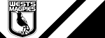 wests1952