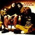 CD: Titanic Love Affair - Titanic Love Affair