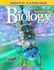 Book: Biology - Kenneth R. Miller