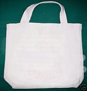 Tote-Bags-Eco-Friendly-Sewing-Pattern-Make-Canvas-Bags