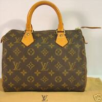 How to SPOT fake LV LOUIS VUITTON: authentic Guide # 1 | eBay
