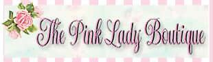 pink lady boutique