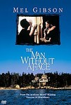 The Man Without a Face (DVD, 2004)