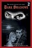 DVD: Dark Shadows - Collection 21 2005