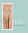 Book: Floral Sketches - Los Angeles County Museum of Art