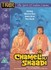 DVD: Chameli Ki Shaadi - Anil Kapoor