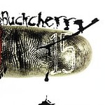 15 [Edited] by Buckcherry (CD, Apr-2006, Eleven Seven)