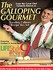 DVD: Lifestyle #9 - Vols. 1-4: Travelling Culinary Recipe Box Set 2006