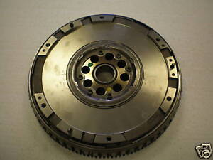 peugeot flywheel