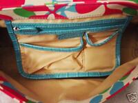 How to Successfully Sell Designer Handbags on Ebay | eBay