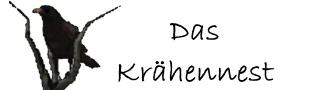 &nbsp;Das Kraehennest&nbsp;eBay Shop&nbsp;