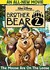 DVD: Brother Bear 2 2006