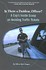 Book: Is There a Problem, Officer? Steve Pomper, Paperback