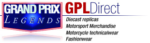 eBay Store eBay Store